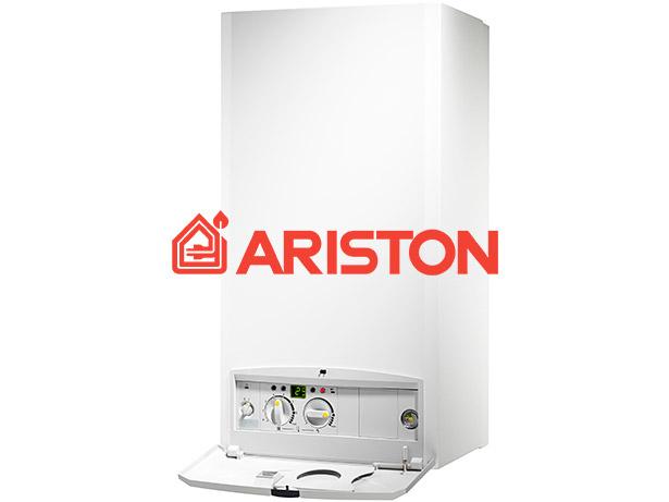 Ariston Boiler Repairs Chertsey, Call 020 3519 1525