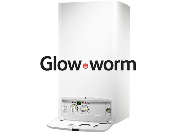 Glow-worm Boiler Repairs Chertsey, Call 020 3519 1525