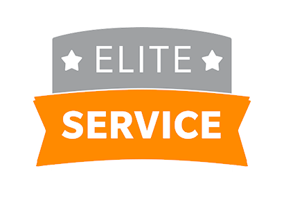 Elite Boiler Repairs Service Chertsey, Ottershaw, Longcross, KT16