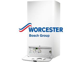 Worcester Boiler Repairs Chertsey, Call 020 3519 1525